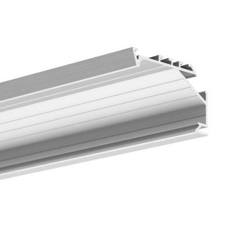 Corner LED profiles, KOPRO - 30