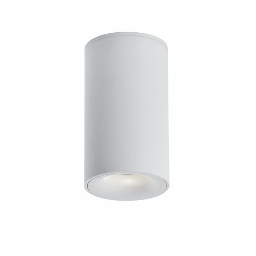 Children’s room lighting, Surface ceiling light ZEN