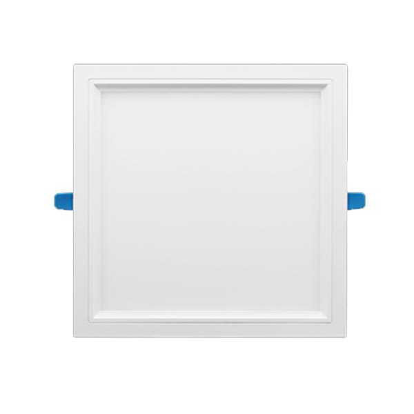 Namams, LED panelė Kentau 14w (kvadratinė)