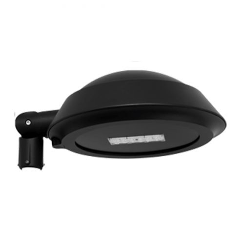 Parking lighting, Light Nigra 96w 32led