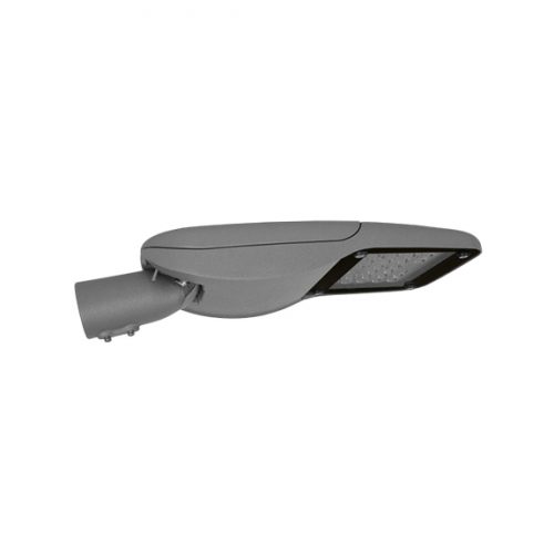 Street lighting, Street light AVATAR 20LED 30W