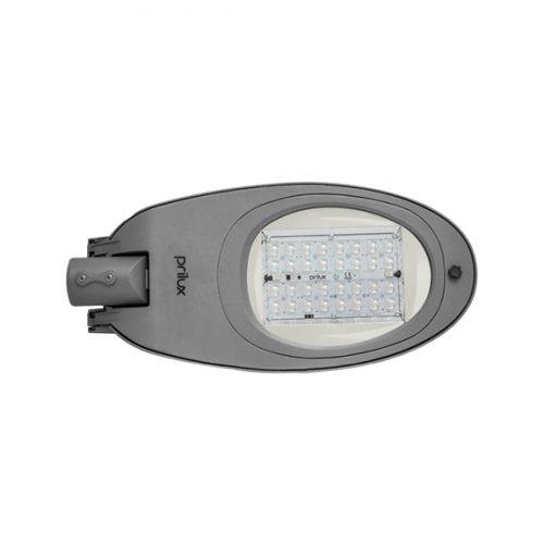 Industrial and street lighting, Street light Veria 75w