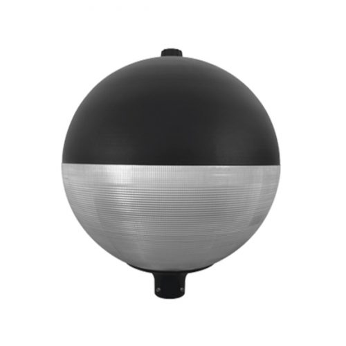 Park lighting, Park light Sfera LED 24w