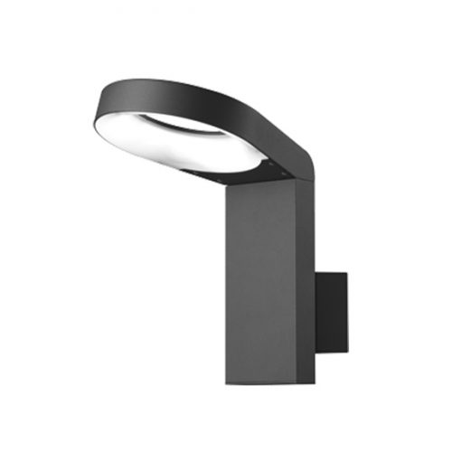 Outdoor lighting, Loja LED exterior wall light