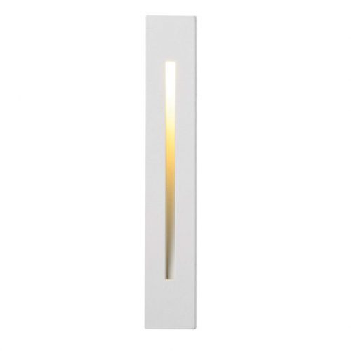 Indoor lighting, Stairway wall light Hidrogen