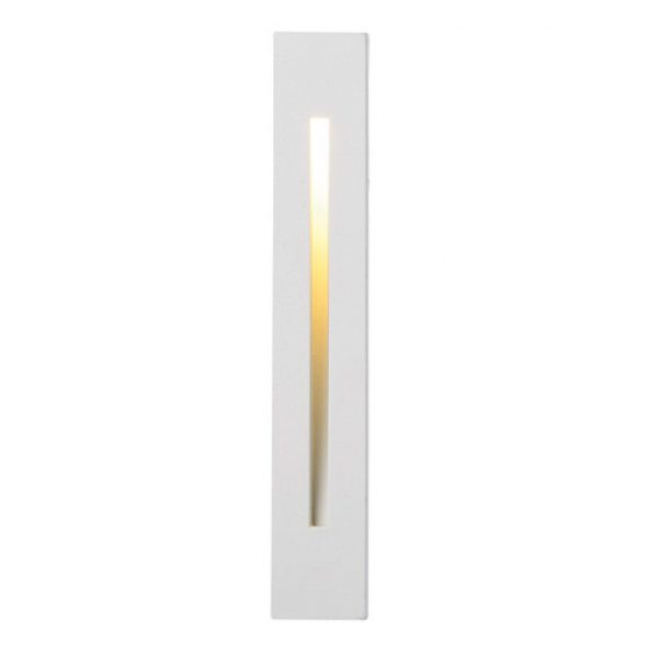 Staircase lighting, Stairway wall light Hidrogen