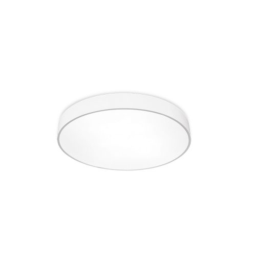 Ineslam, Ceiling light ø380