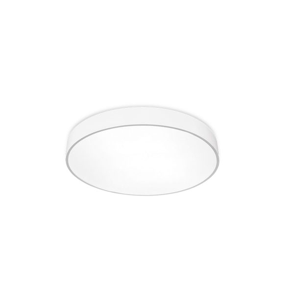 Staircase lighting, Ceiling light ø380