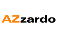 AZzardo
