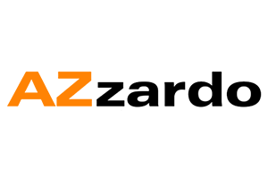 AZzardo
