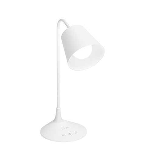 NOUS Smart lighting, Smart table lamp S2