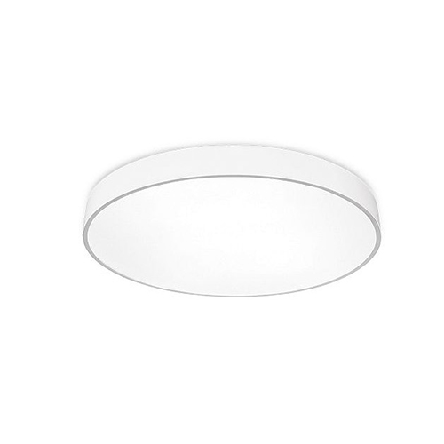 Dining room lighting, Ceiling light ø580 MX9225-580