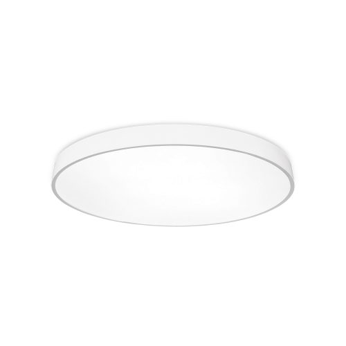 Children’s room lighting, Ceiling light ø780 MX9225-780