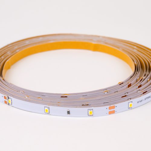 Retechas, 8W/m LED strip