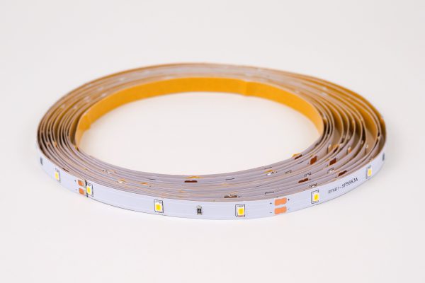 Retechas, 3W/m LED strip