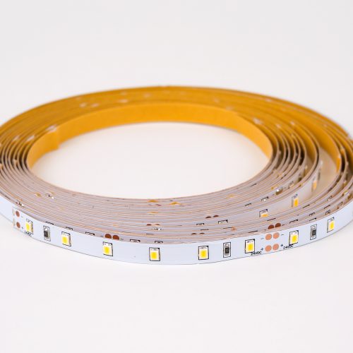 Retechas, 6W/m LED strip