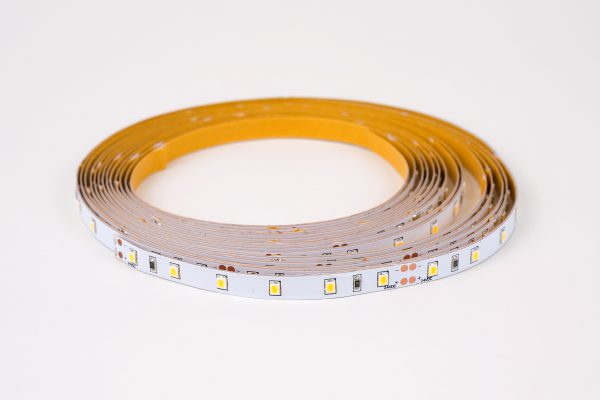 Retechas, 6W/m LED juosta
