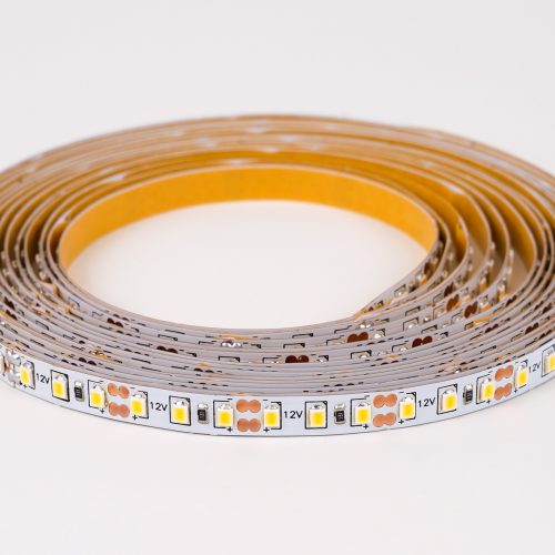 Retechas, 25W/m LED strip