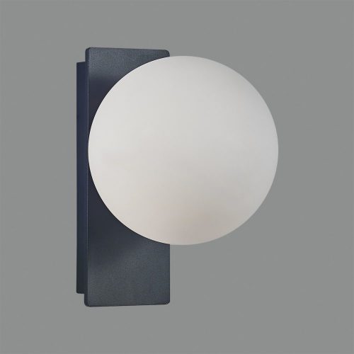 Dining room lighting, Wall light KIN LED 3000k