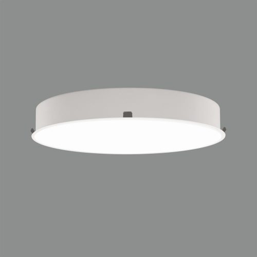 Home lighting, Recessed light ISIA LED 3000k 55W 60cm