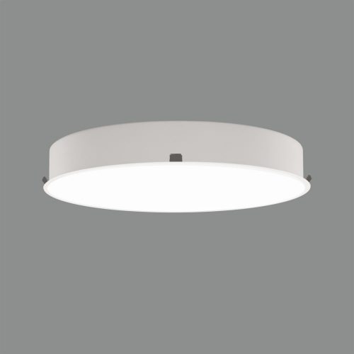 Entertainment and public spaces lighting, Recessed light ISIA LED 3000k 55W 60cm