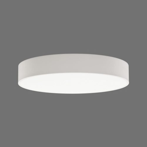 Ceiling lights, Ceiling light London 60cm LED 3000K White DALI