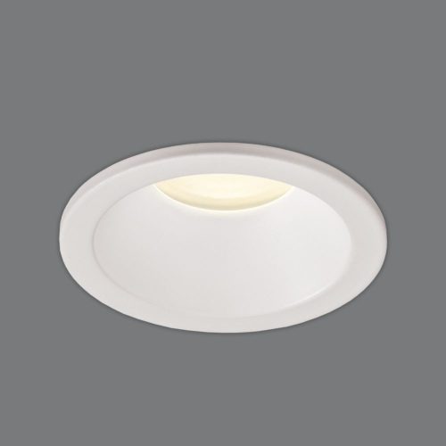 Bathroom lighting, Bathroom light Nork IP64 GU10