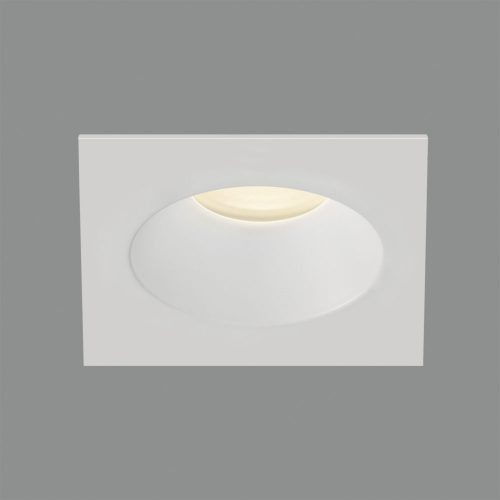 Recessed lights, Bathroom light Velt IP64 GU10