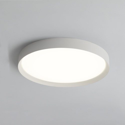 Home lighting, Ceiling light MINSK LED 3000K 22W DALI