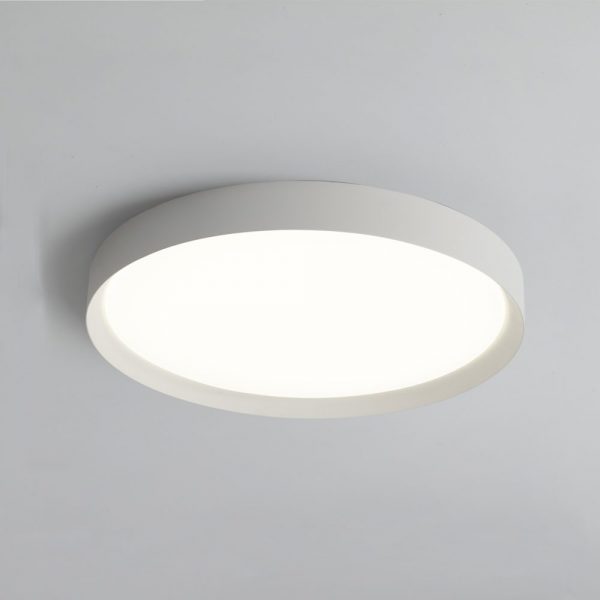 Living room lighting, Ceiling light MINSK LED 3000K 22W DALI