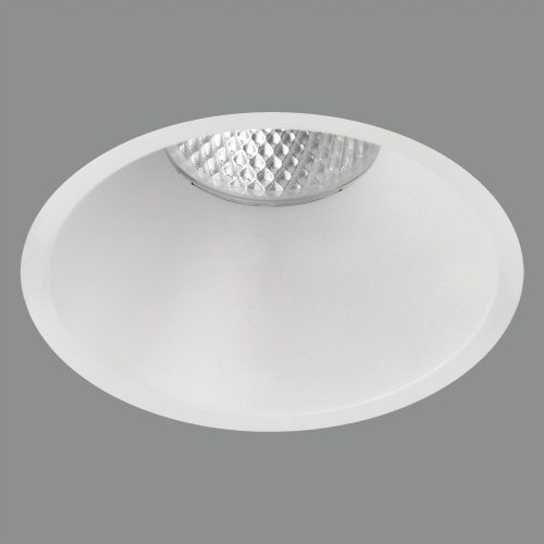 ACB Iluminacion, Recessed light KIDAL LED 3000k 12W