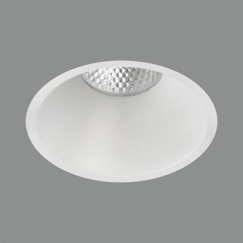 Recessed lights, Recessed light KIDAL LED 3000k 7W