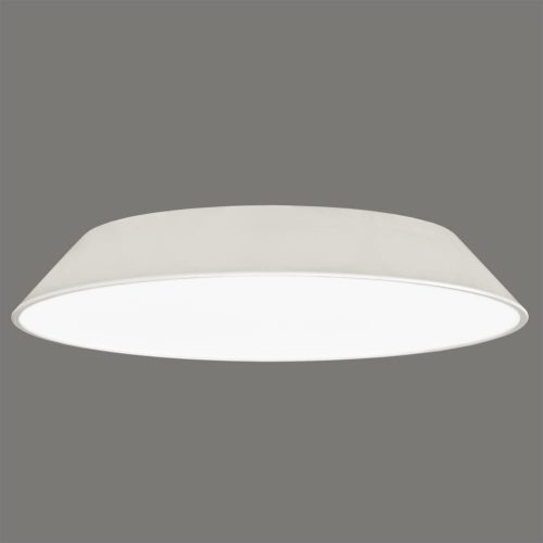 Entertainment and public spaces lighting, Ceiling light GOYA LED 3000K 36W