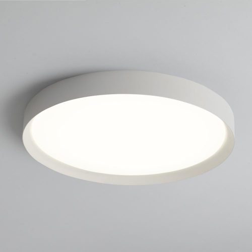 Hotel lighting, Ceiling light MINSK LED 3000K 42W 60cm