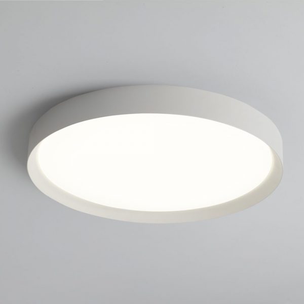 Home lighting, Ceiling light MINSK LED 3000K 42W 60cm