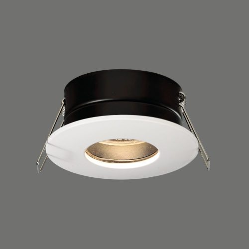 Home lighting, Bathroom light HERA IP54 GU10