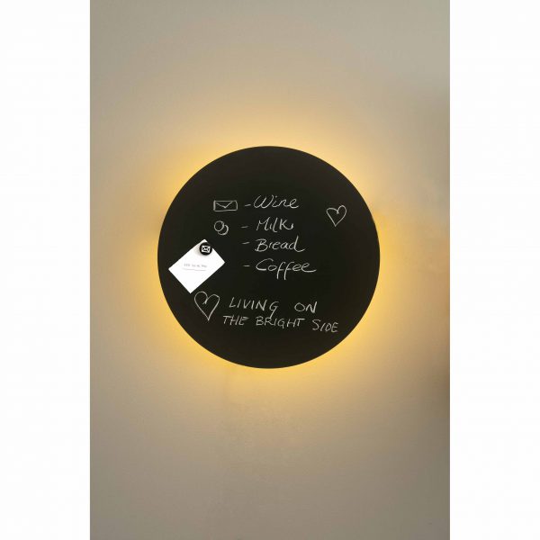 Children’s room lighting, Wall light Board led 8W