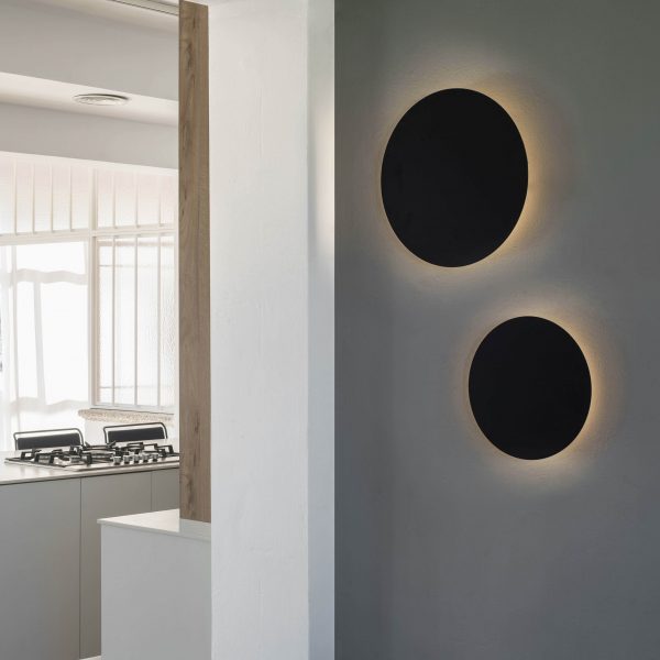 Wall surface lights, Wall light Board led 12W