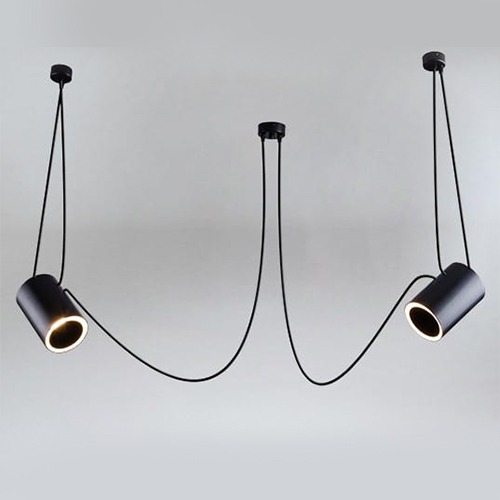 Children’s room lighting, Black light DUBU 9026 DOHAR