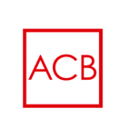 ACB iluminacion