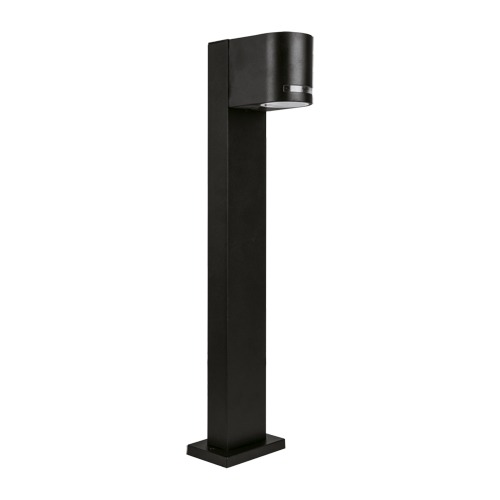 Floor stands, Exterior light FOREST 50 GU10 D