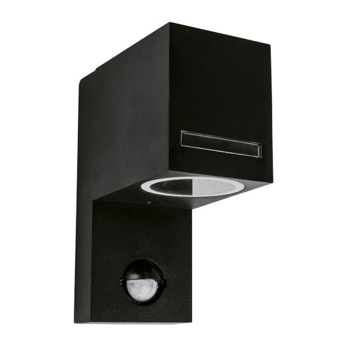 Ideus, Exterior wall light FOREST S GU10 D