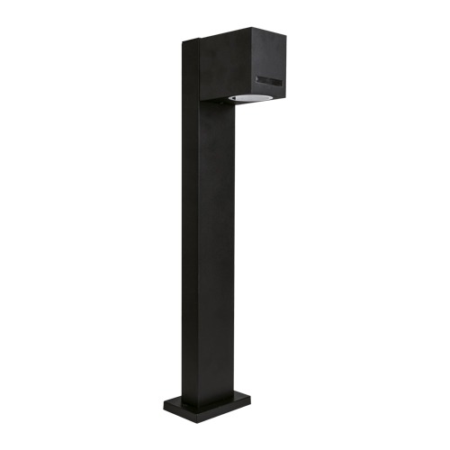 Floor stands, Exterior light FOREST 50 GU10 D