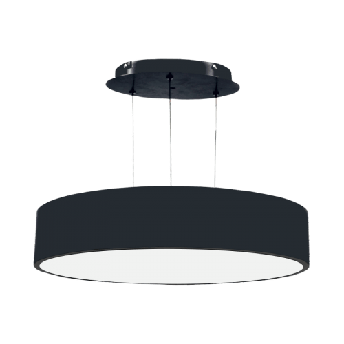 Children’s room lighting, MORA black light Ø50 40W