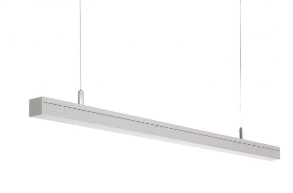 Namams, Šviestuvas 3035 120cm