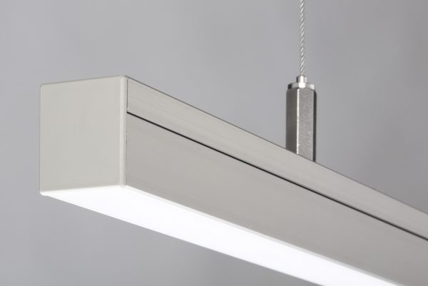 Namams, Šviestuvas 3035 120cm