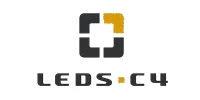 LEDS C4