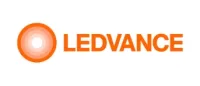 Ledvance