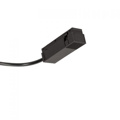 Magnetinės apšvietimo sistemos, INSIGHT FEED CABLE bėgelio užbaigimas su užmaitinimo galimybe 150cm