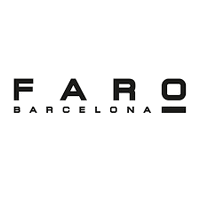 Faro Barcelona